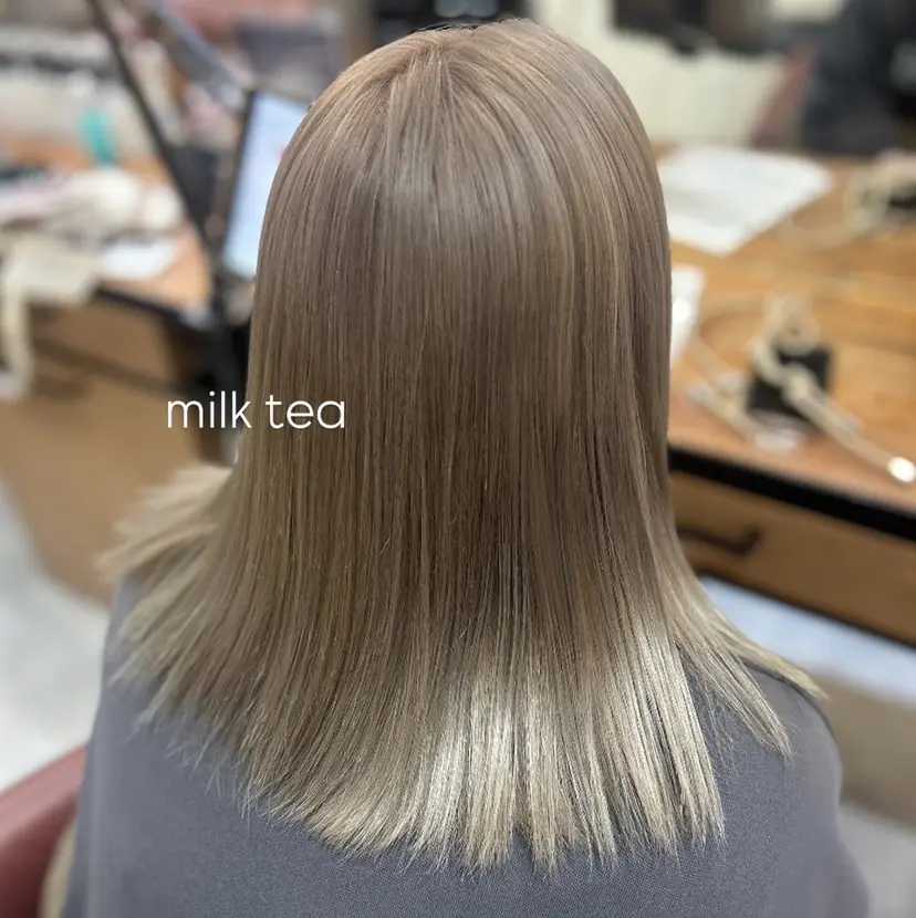 坂口 未桜の掲載