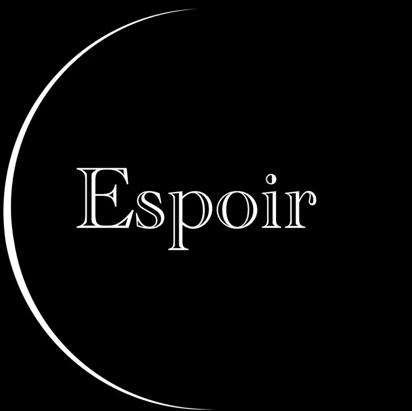 三澤 秀基の掲載