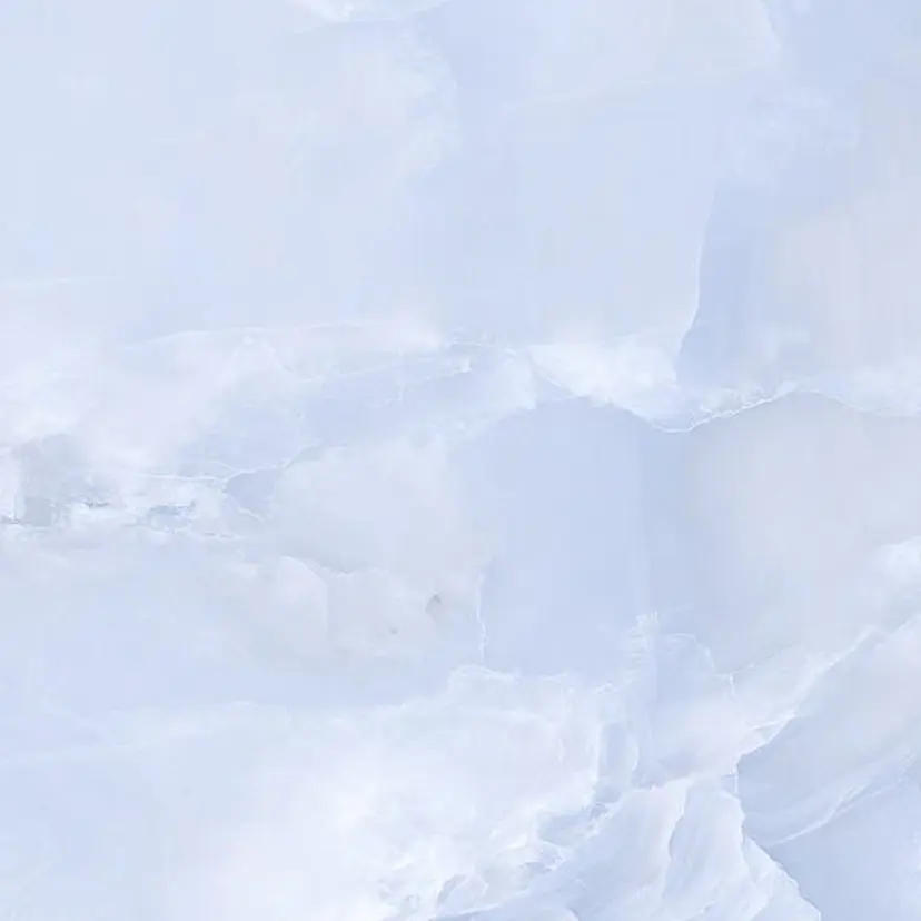 清水 彩生の掲載