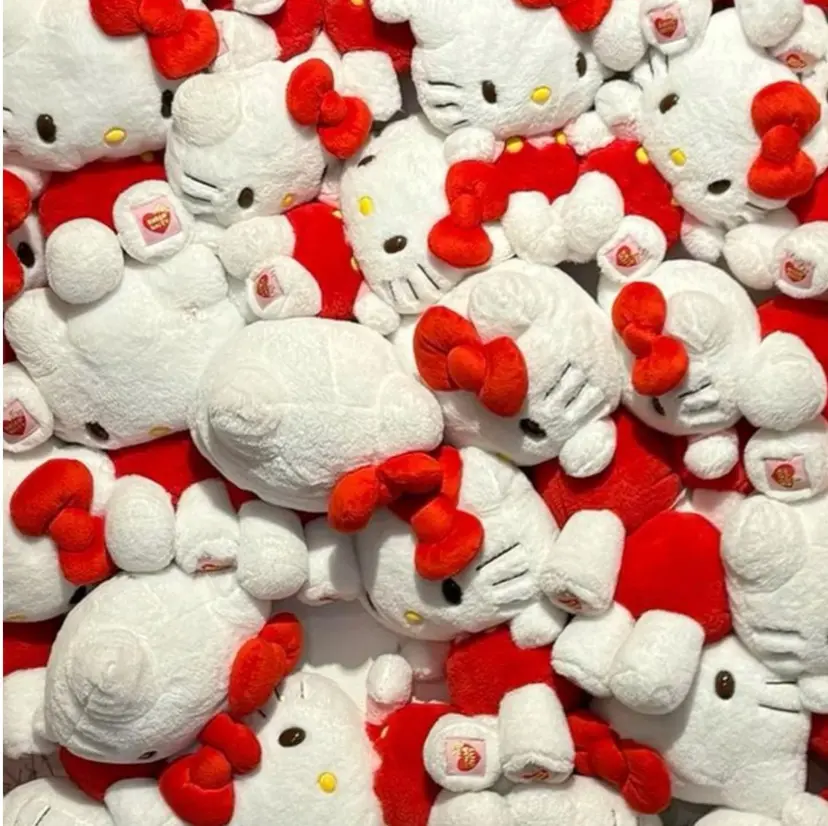 🎀暖色カラー/ ハナ🎀の掲載