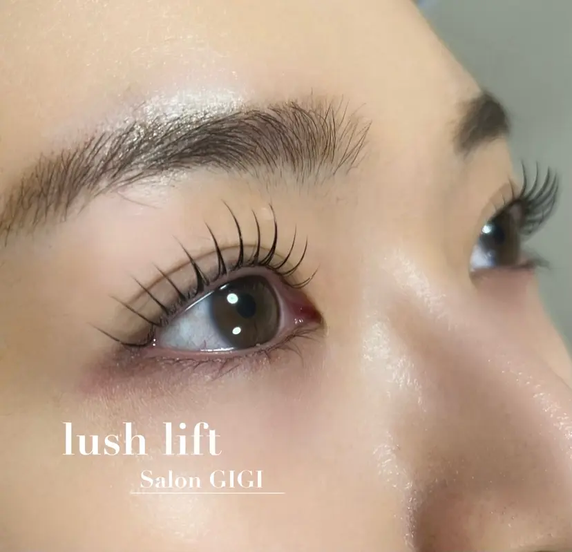 Iwasaki Maiの掲載