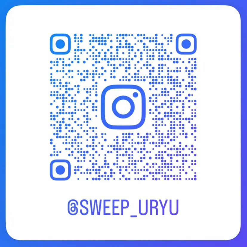 メンズカット/シャド ウパーマ/URYUの掲載