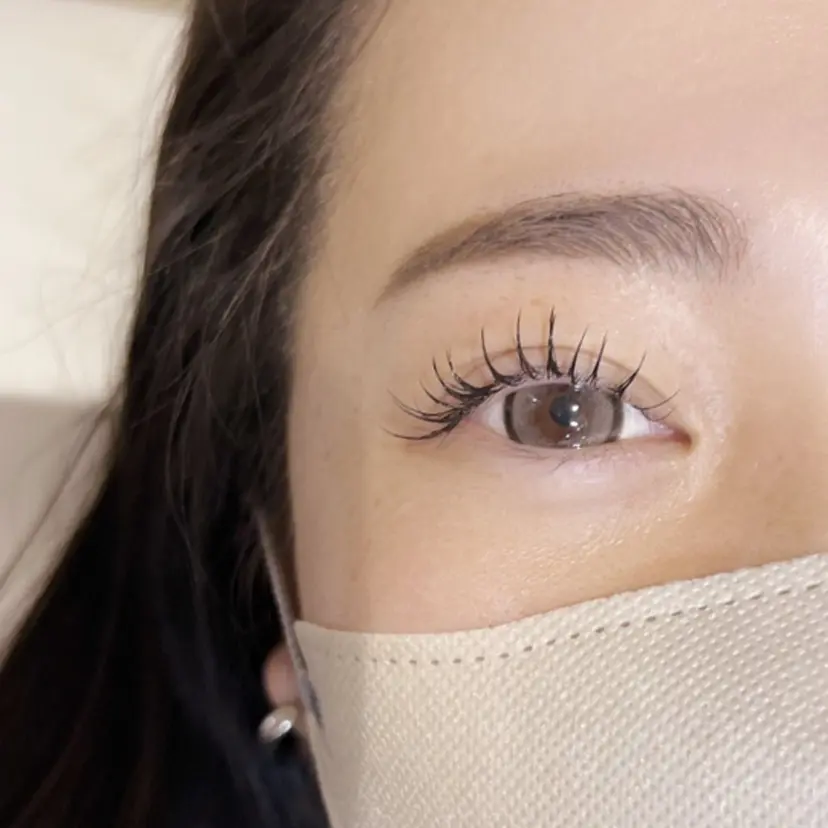 loulia 涼紗の掲載