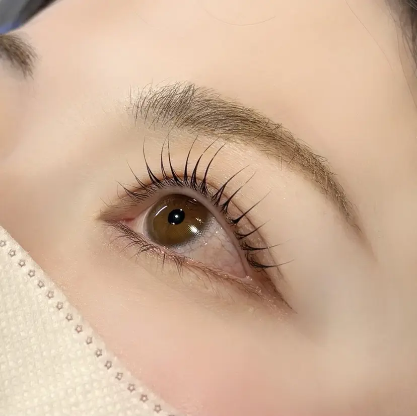 Oikawa Hannaの掲載