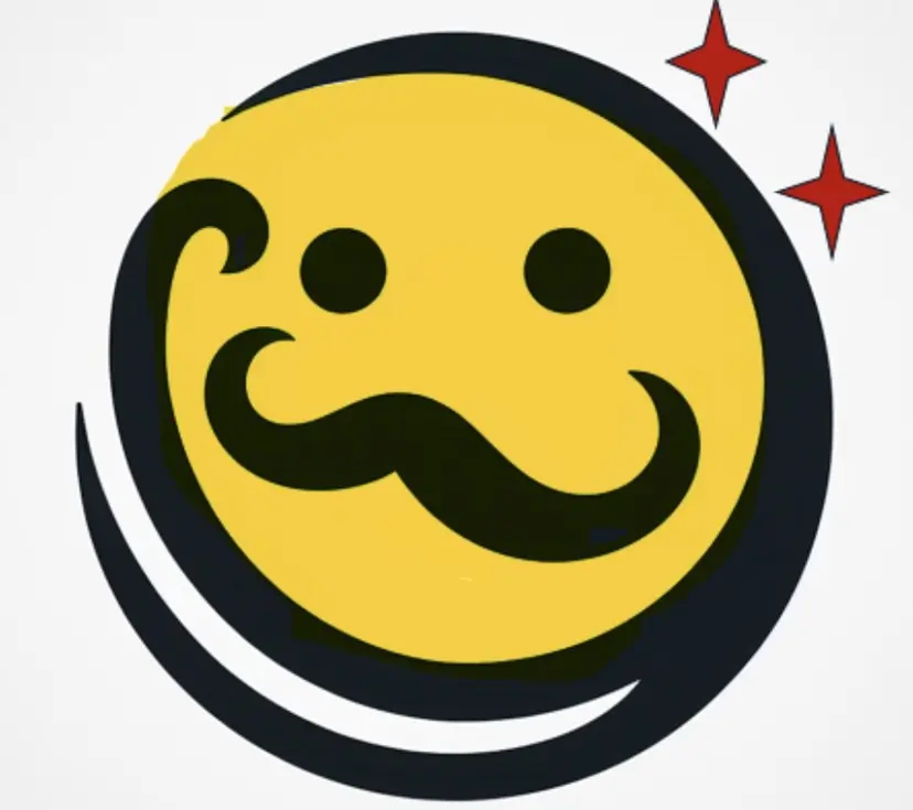 脱毛・お顔ピーリング サロン エピマルの掲載