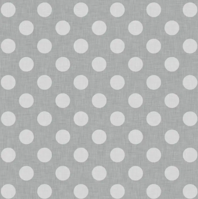 𝗘𝗬𝗘𝗟𝗔 SAKURA˙⋆✮の掲載