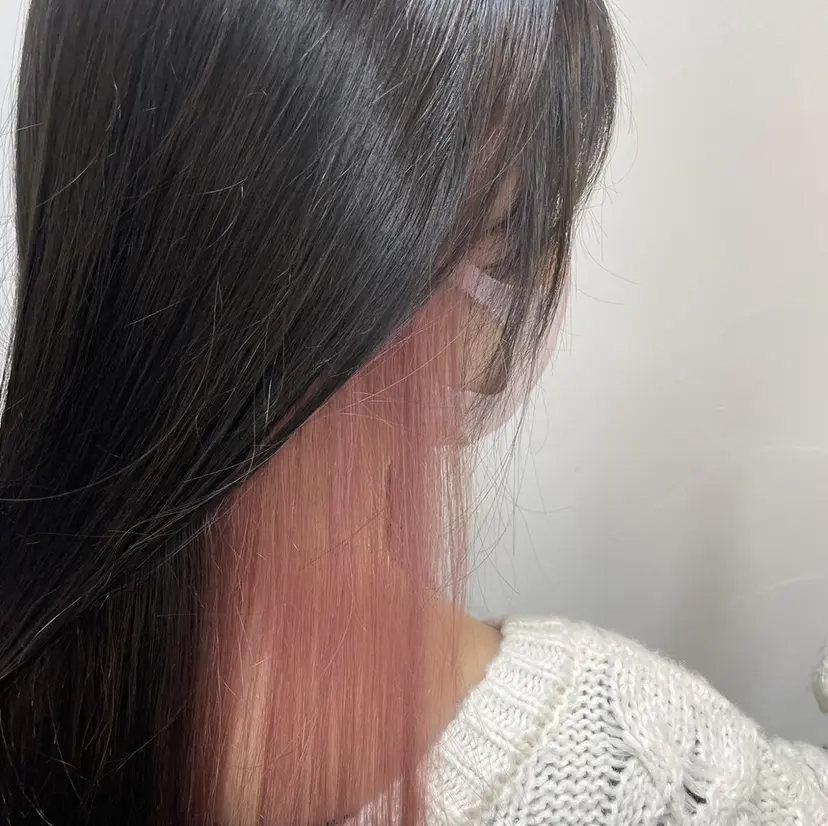 🌼杉田 胡桃🌼の掲載