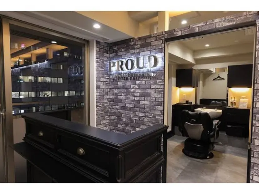 柏木 直人の掲載