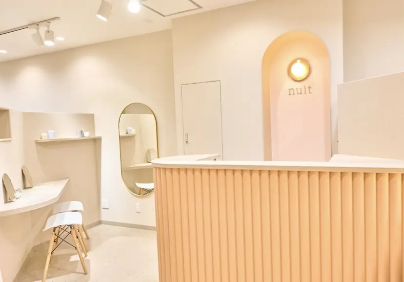 Saku サク♥の掲載