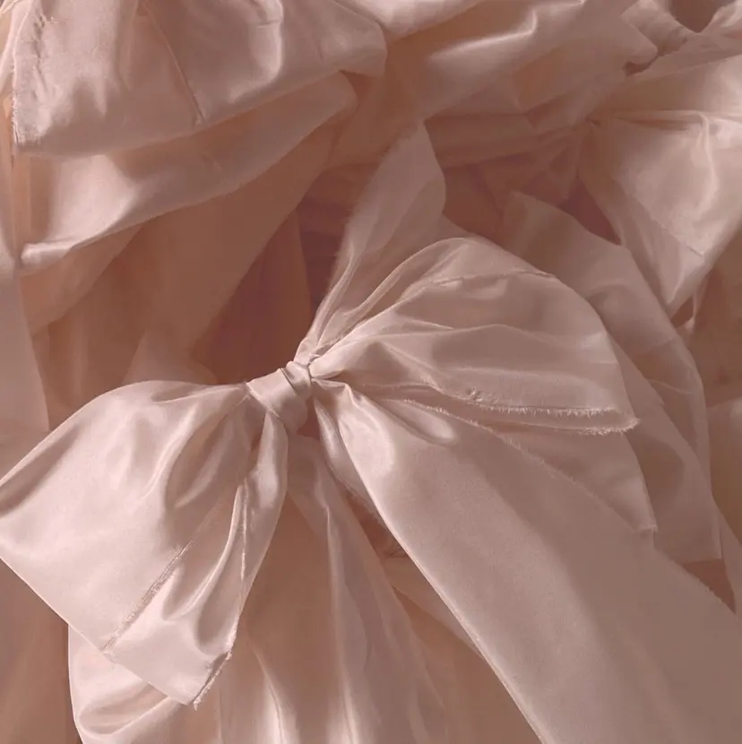 ‪‪OLIVIA 五十嵐  ‪‪❤︎‬の掲載