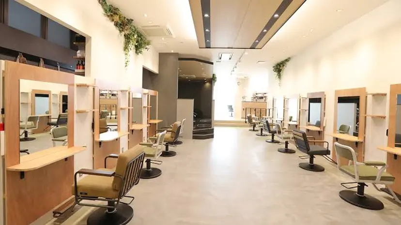 艶カラー 🎀良川琴奈の掲載