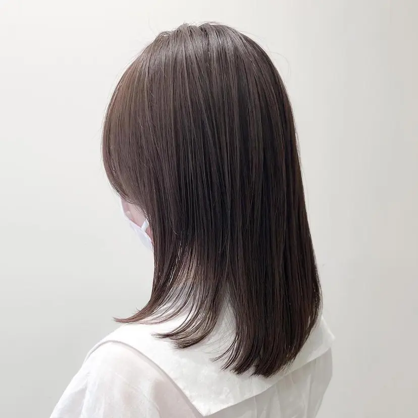 ✨天使の美髪✨ ショートカット✨中山の掲載