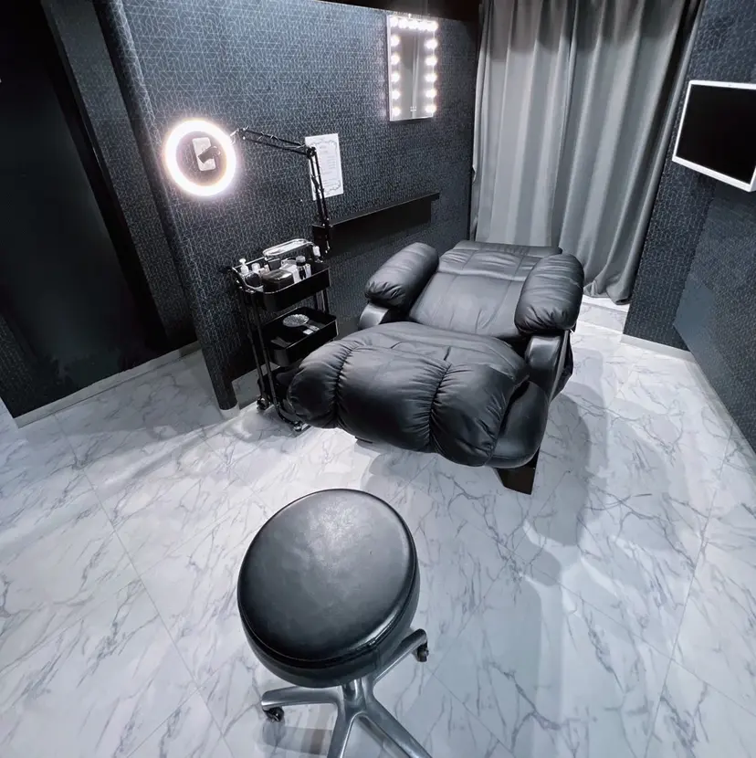 Ares 錦糸町🕊 maiの掲載