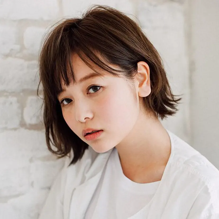 🌷阿部 美結🌷の掲載