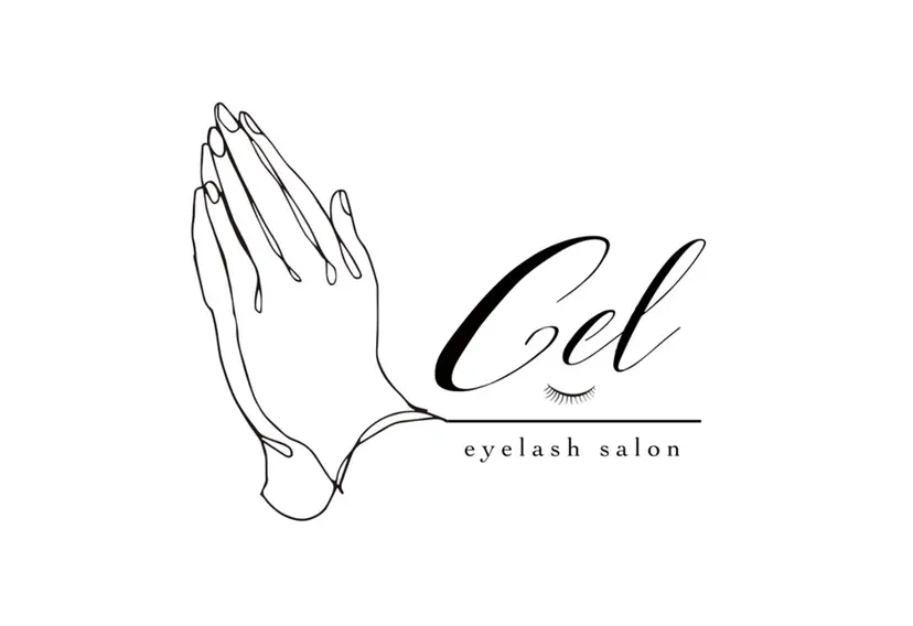 cel 恵比寿の掲載