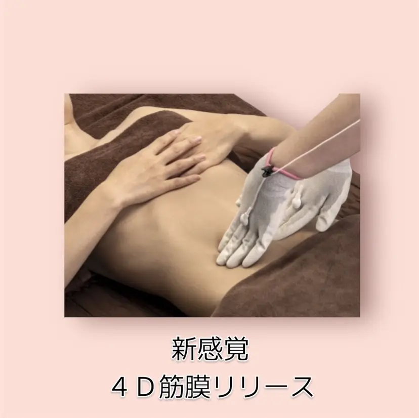 エル ビューティー2の掲載