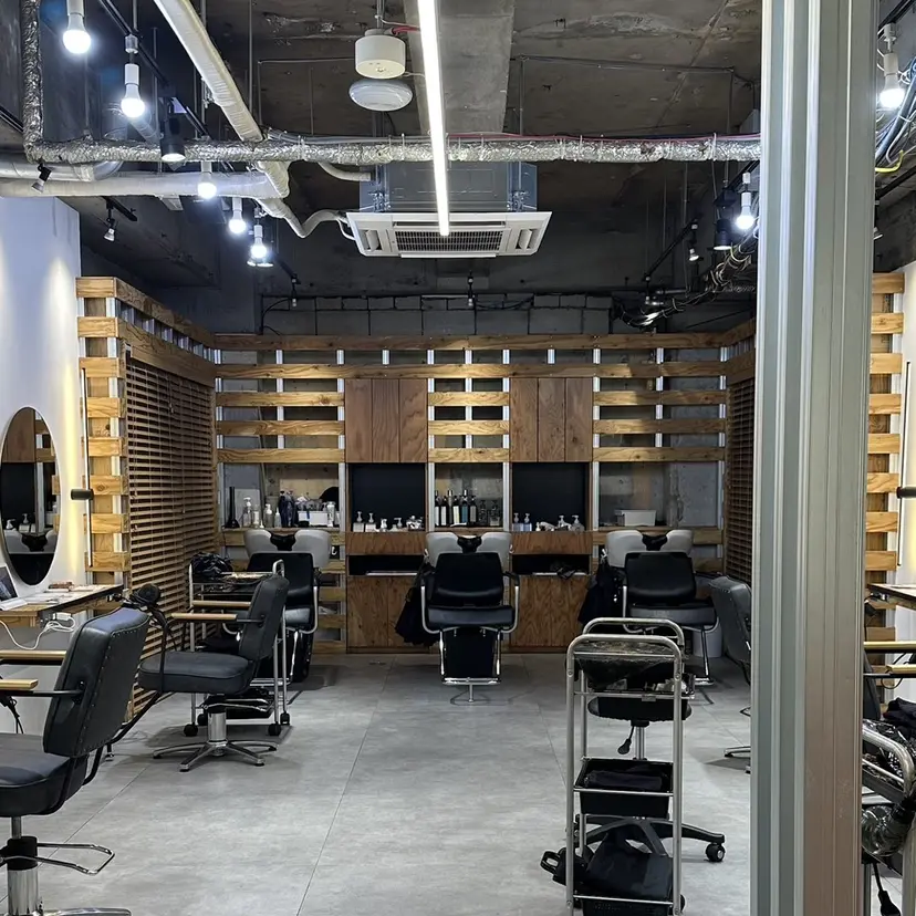 ハタケナカ コトネの掲載