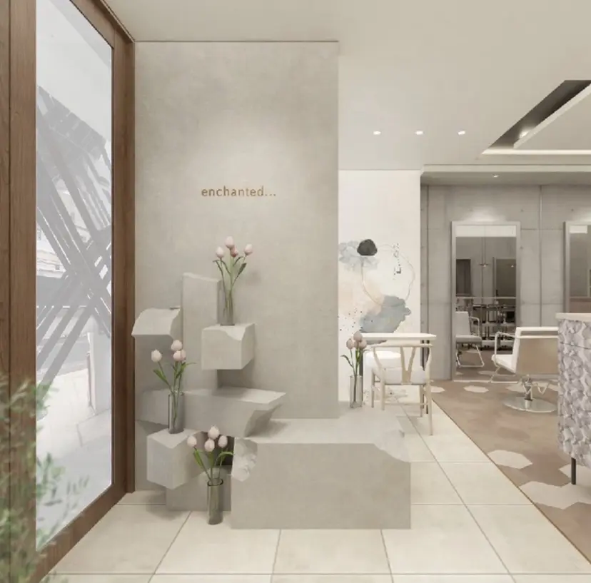 SAKURA🍒 天神/大名/透明感の掲載