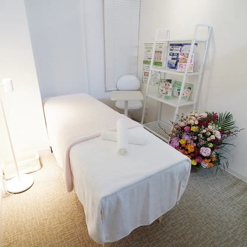 天野 由紀子の掲載