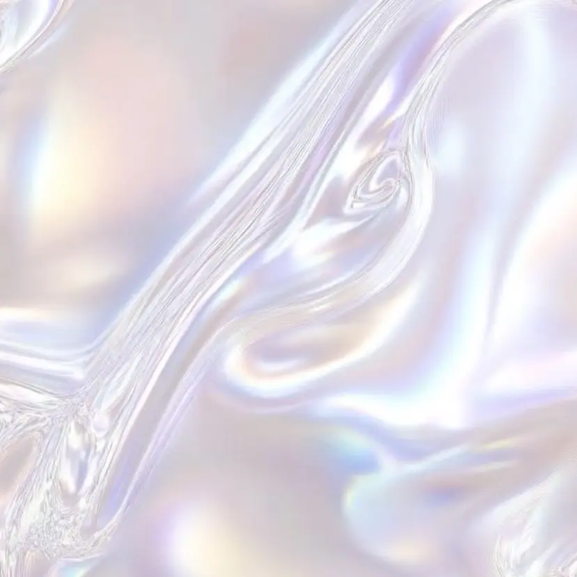 Hisa🤍新宿/髪 質改善🫧艶カラーの掲載