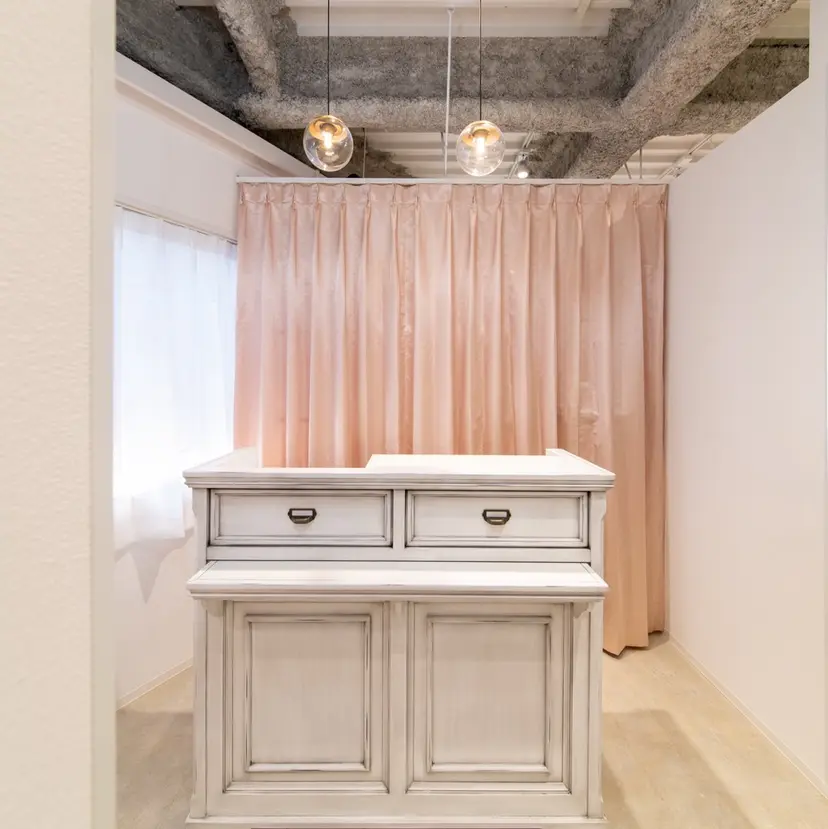 Due S / miku🩶/名駅の掲載