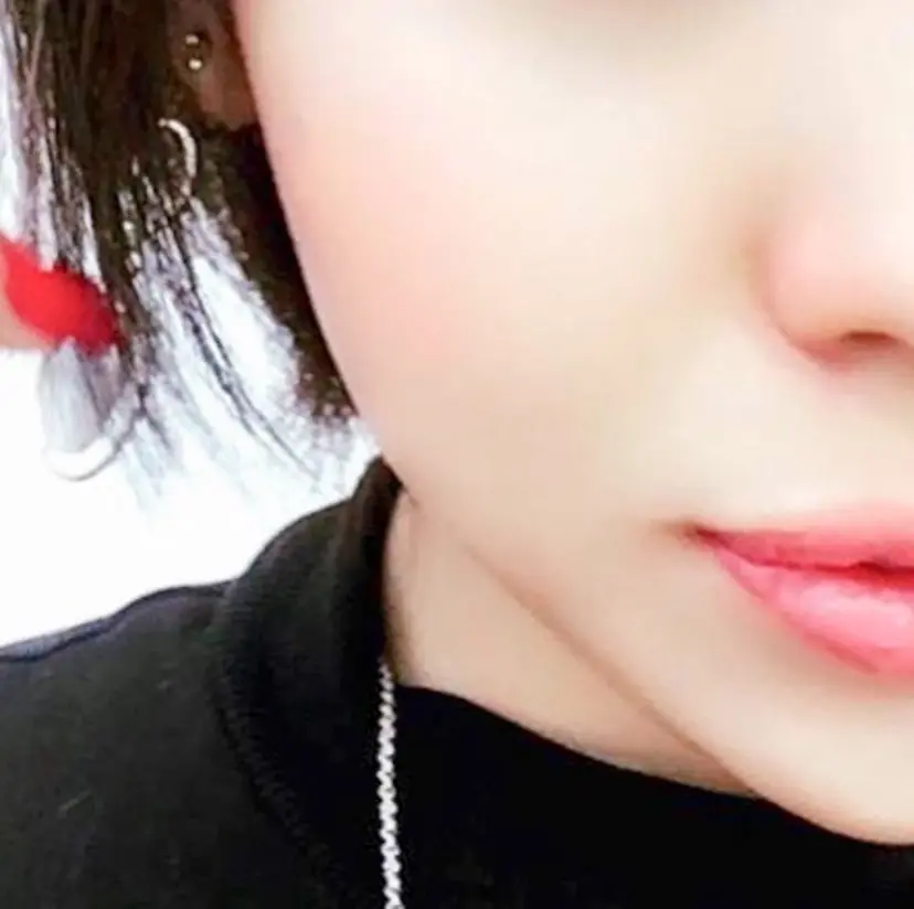 Michiko ，の掲載