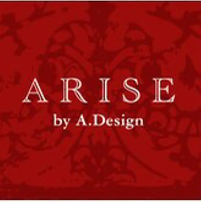 ナカムラ チカラの掲載