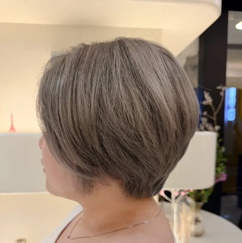 小笠原 みさきの掲載