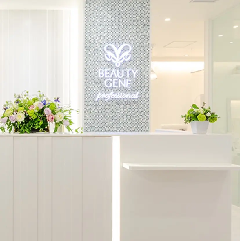 かじかわまりな 🫧の掲載