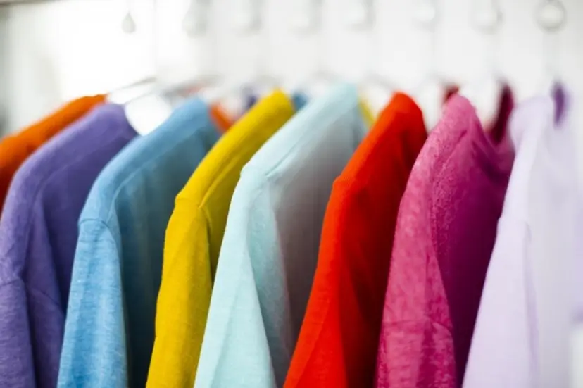 岩田 由香莉の掲載