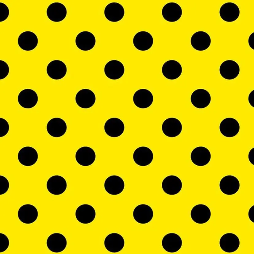 Kurumi🫟 / NORA UMEDAの掲載