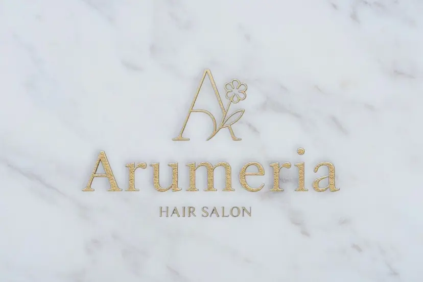 🥀韓国ヘア🥀 宮津真菜の掲載