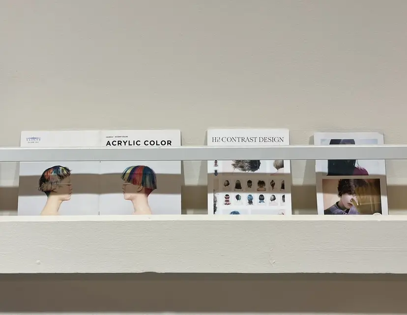 ㅤㅤㅤㅤㅤ chikaの掲載