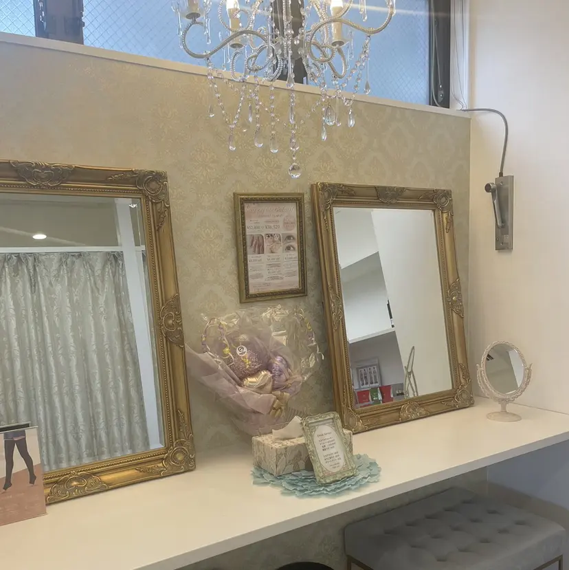 浦川 まり子の掲載