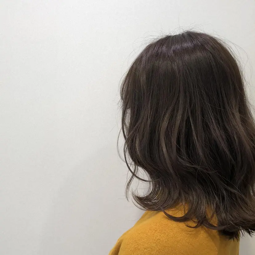 先崎 悠希の掲載