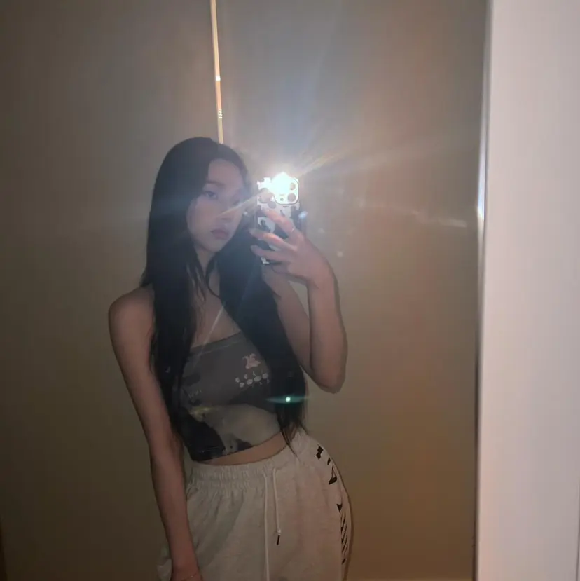 カットモデル募集中 Yui🎀✨の掲載