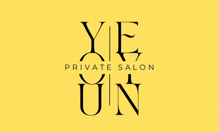 ʏᴇᴏʏᴜɴ ˚✧ ʀɪᴋᴀの掲載