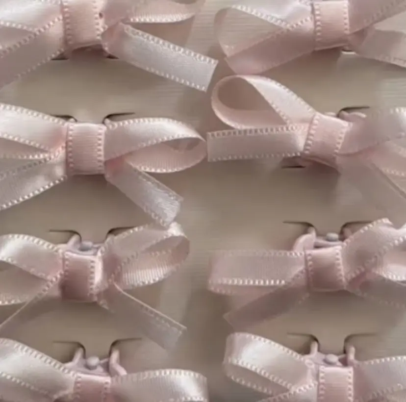 kaho ⟡ 横浜の掲載