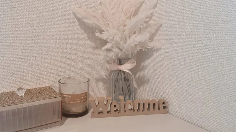 salon che'riの掲載