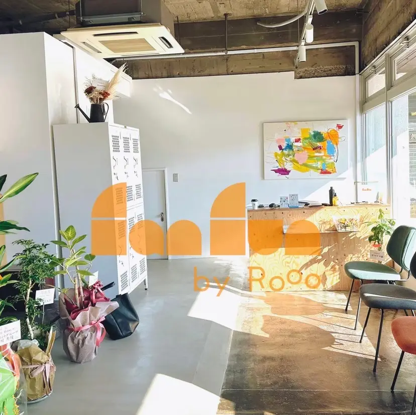 🩵marina🩵 ~Rooohair~の掲載