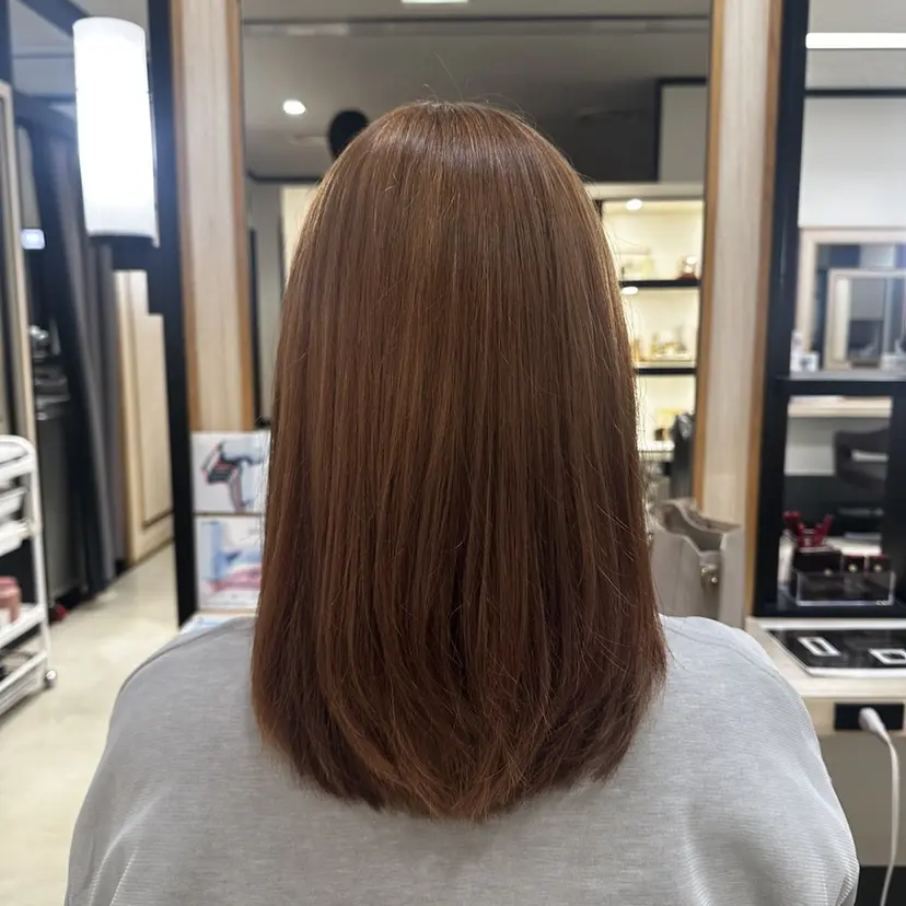 平川 花鈴の掲載