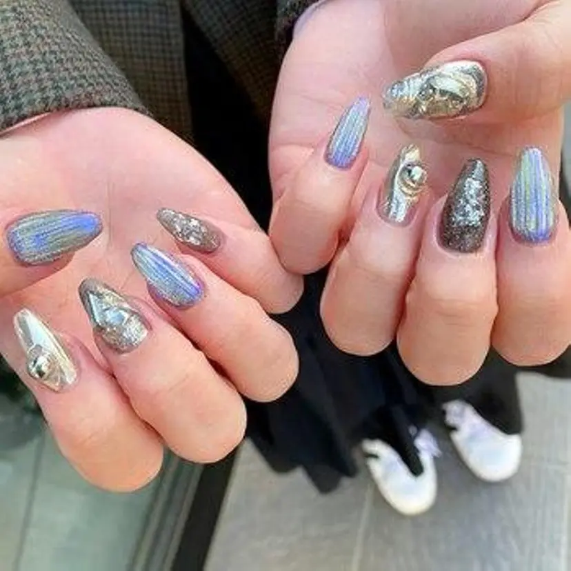 Yumi ユミの掲載