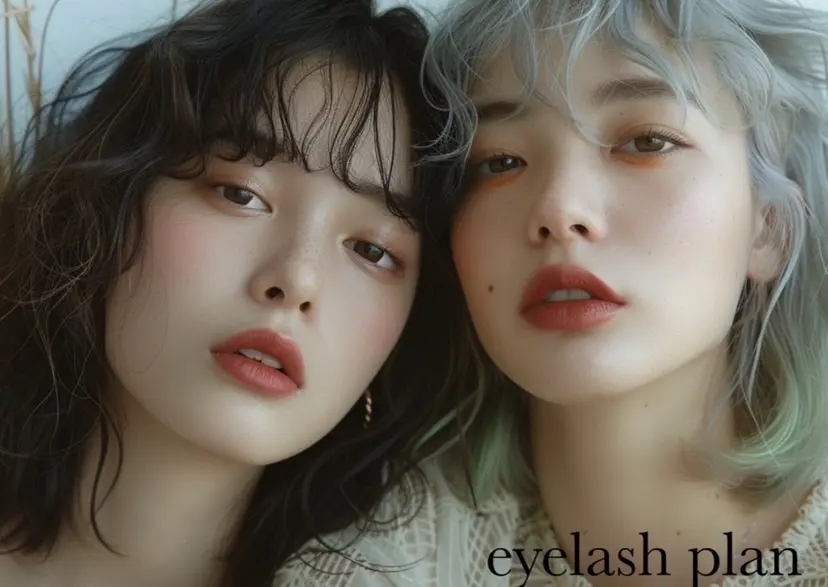 áŽÊáŽÉŽðððž áŽÉªÊáŽã®æ²èŒ