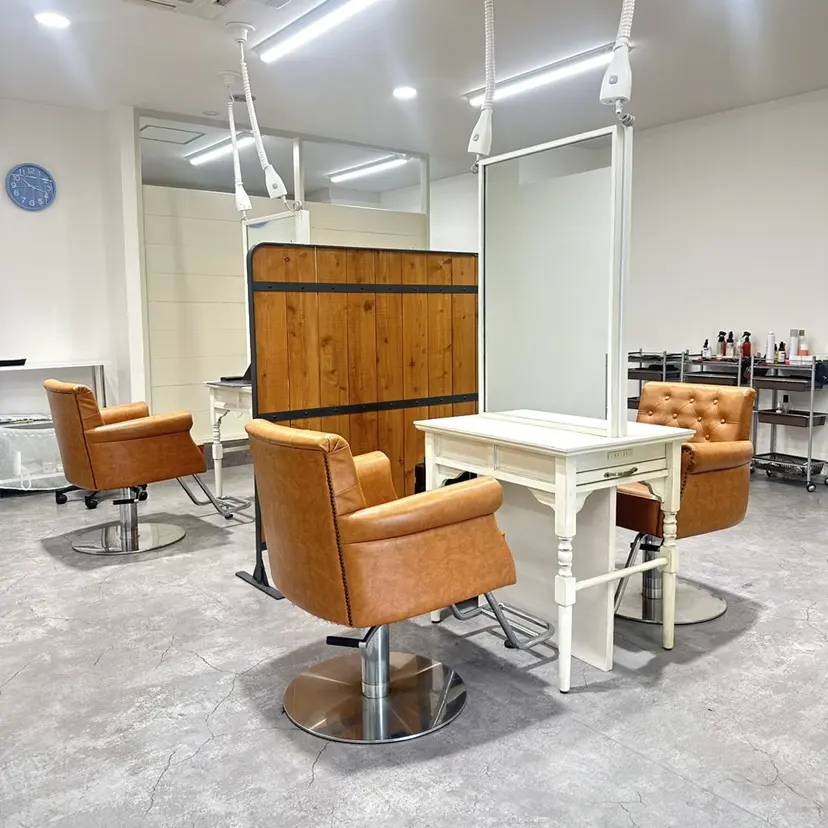 吉田 麻鈴の掲載