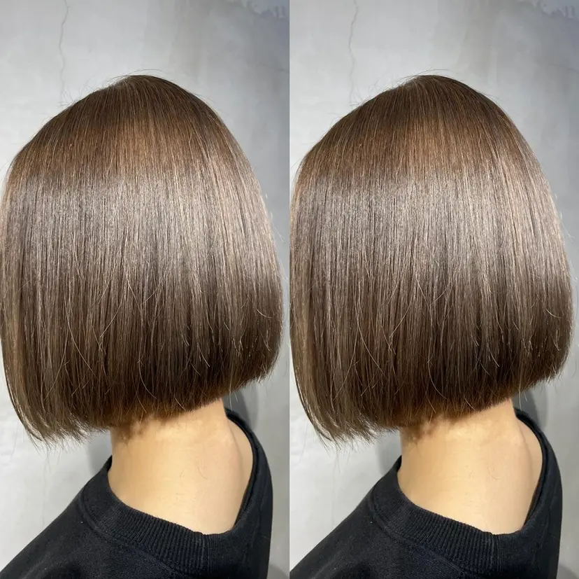 SALOWIN池袋店 🌿harukaの掲載