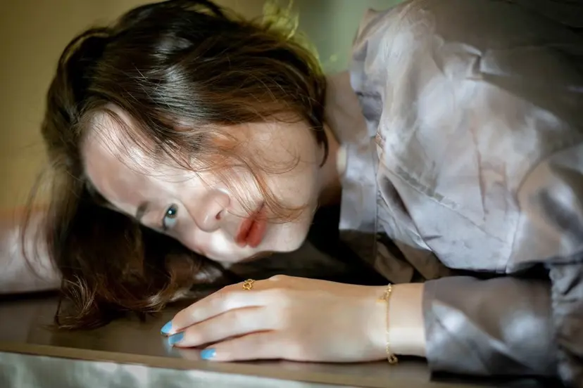 芦沢 成美の掲載