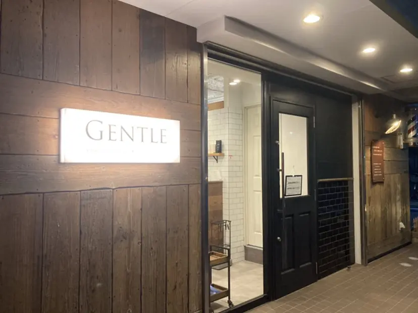 柴原  大喜 ⭐️モデル募集中⭐️の掲載