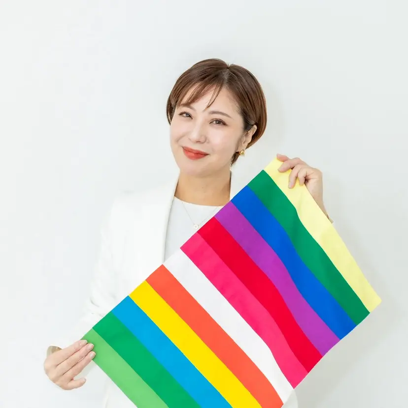 Yumi.image Yumikoの掲載