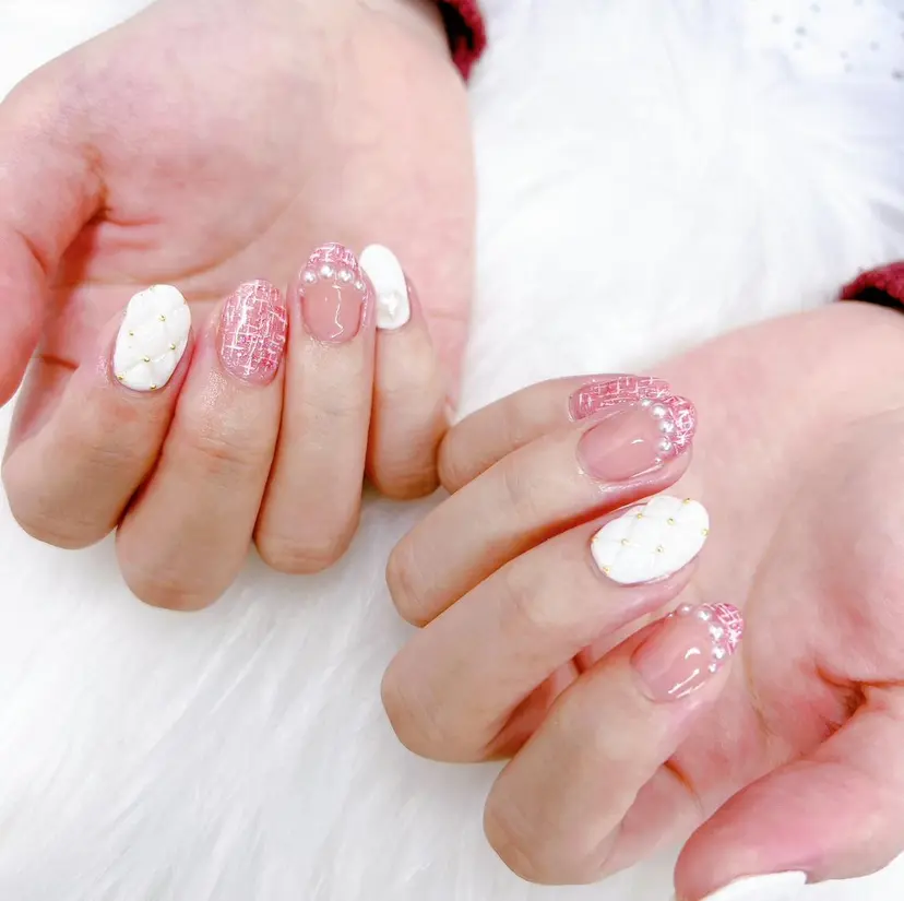 北浦和minion YUKIの掲載