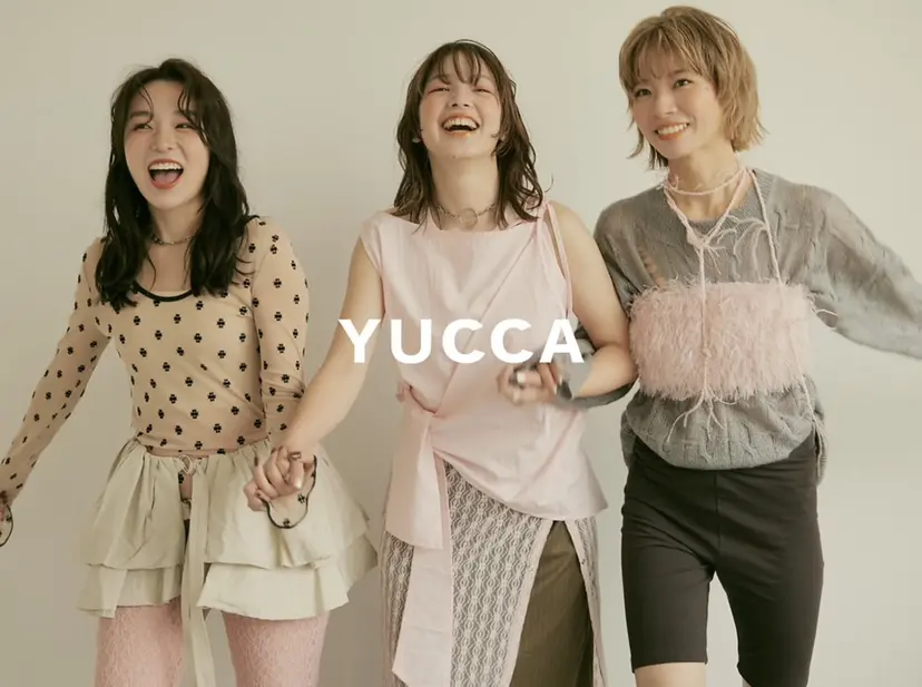 miyu /大阪美容室の掲載